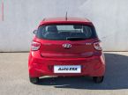 Hyundai i10 - fotka číslo 4