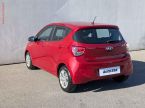 Hyundai i10 - fotka číslo 5