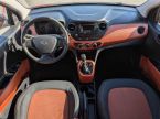 Hyundai i10 - fotka číslo 10