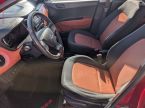 Hyundai i10 - fotka číslo 12