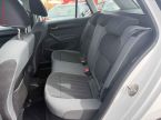 Škoda Fabia - fotka číslo 9