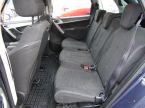 Citroën C4 Picasso - fotka číslo 9