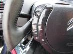 Citroën C4 Picasso - fotka číslo 12