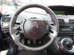 Citroën C4 Picasso - fotka číslo 16