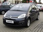 Citroën C4 Picasso - fotka číslo 2