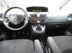 Citroën C4 Picasso - fotka číslo 7