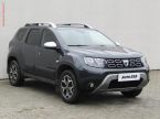 Dacia Duster - fotka číslo 0