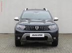 Dacia Duster - fotka číslo 1
