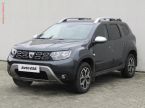 Dacia Duster - fotka číslo 2