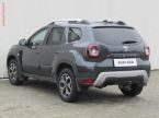Dacia Duster - fotka číslo 5
