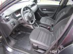 Dacia Duster - fotka číslo 8