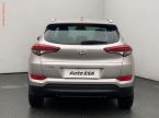Hyundai Tucson - fotka číslo 4