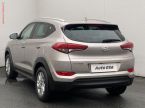 Hyundai Tucson - fotka číslo 6