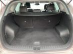 Hyundai Tucson - fotka číslo 7