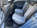 Hyundai i20 - fotka číslo 9