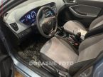 Hyundai i20 - fotka číslo 2