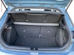 Hyundai i20 - fotka číslo 6