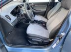 Hyundai i20 - fotka číslo 8