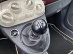 Fiat 500 - fotka číslo 14