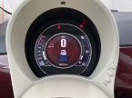 Fiat 500 - fotka číslo 15