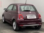 Fiat 500 - fotka číslo 5