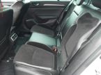 Renault Mégane - fotka číslo 9