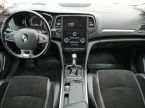 Renault Mégane - fotka číslo 7