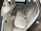 Volvo V90 - fotka číslo 9
