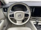 Volvo V90 - fotka číslo 10