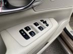 Volvo V90 - fotka číslo 12