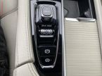 Volvo V90 - fotka číslo 15