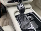 Volvo V90 - fotka číslo 16
