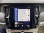 Volvo V90 - fotka číslo 17