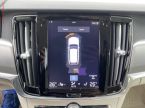 Volvo V90 - fotka číslo 18