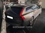 Volvo V90 - fotka číslo 1