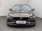 Volvo V90 - fotka číslo 1