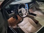 Volvo V90 - fotka číslo 2