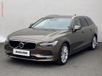 Volvo V90 - fotka číslo 2