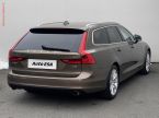 Volvo V90 - fotka číslo 3