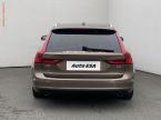 Volvo V90 - fotka číslo 4