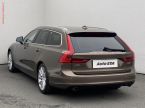 Volvo V90 - fotka číslo 5