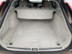 Volvo V90 - fotka číslo 6