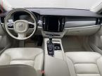 Volvo V90 - fotka číslo 7
