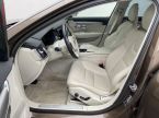 Volvo V90 - fotka číslo 8