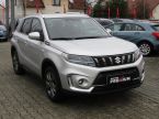 Suzuki Vitara - fotka číslo 0