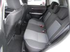 Suzuki Vitara - fotka číslo 9