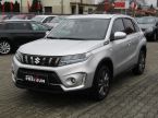 Suzuki Vitara - fotka číslo 2