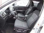 Suzuki Vitara - fotka číslo 8