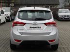 Hyundai ix20 - fotka číslo 4