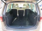 Volkswagen Sharan - fotka číslo 6